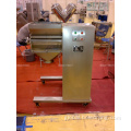 Swing Granulator Fertilizer wet granulation Oscillating granulator machine Factory